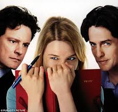 Hugh Grant pulls out of third Bridget Jones's Diary film as he says it'll  go