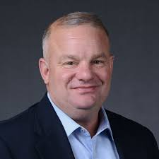 Quality Construction Leaders