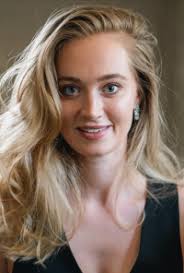 Stephanie Hershaw, Soprano