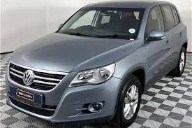 Richmond hill, port elizabeth today. Webuycars Port Elizabeth Cars For Sale In The Eastern Cape Auto Mart