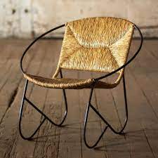 Pin On Furnish