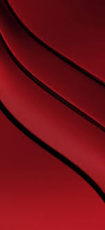 This wallpaper was upload at november 6, 2017 upload by jennifer h. Iphone Xr Red Wallpapers Wallpaper Cave