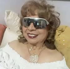 El tapado garífuna es un platillo representativo de Livingston, Izabal Y  muy Rico 😋