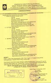 Bagi anda yang belum kenal perusahaannya, yuk intip sekilas profil pt ceres dan pengalaman kerja karyawannya agar sedikit menambah wawasan. Disnakertrans Lowongan Kerja Pt Kertabumi