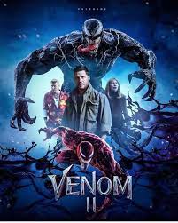 Sequel to the 2018 film 'venom'. Venom 2 Cast Release Date Will Tom Holland Fight Venom Is Tom Holland In Venom Venom 2 To Get A New Title What Will Be The Plot Twist In Venom 2 The Global Coverage