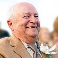 Dean Freitag Obituary