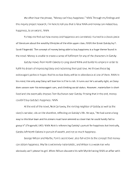 The beatles would choose happiness over money would you. Https Nicholas Carreno Yr4f Squarespace Com S Mhpresentation Pdf