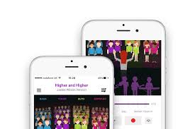 We did not find results for: Choir App For Practice Performance Choir Player Ios Android