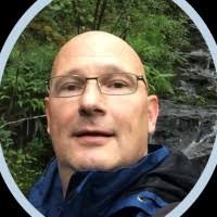 400+ "(deen)" profiles