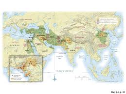 The old testament story of joseph in egypt, most probably as a vizier to the pharaoh, illustrates egyptian concerns regarding the flow of the nile and. Map 2 1 River Valley Civilizations 3500 1500 B C E Ppt Download