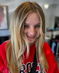 Tamara Ciora (@t.lovelocks) · Saint Catharines, ON