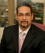 Section Member Profile