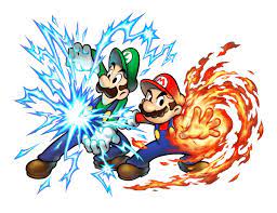 Vicar Amelias Wife On Twitter Super Mario Art Mario Art Mario And Luigi