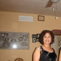 Carmen Ortiz