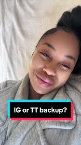 @Nina Ross is the other backup page lol