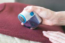 Trucos infalibles para evitar la aparición de pelusas y bolitas en la ropa | Life - ComputerHoy.com