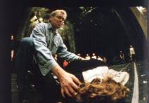 Information and translations of vachek in the most comprehensive dictionary definitions resource on the web. Karel Vachek Dafilms Com