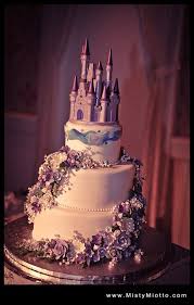 Its A Disney Princess Wedding Cake Disney Wedding Cake Princess Wedding Cakes Wedding Cakes
