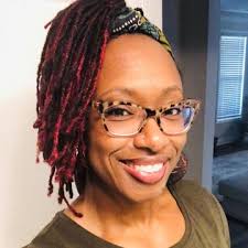 Affiliate: CrossFit Potentia