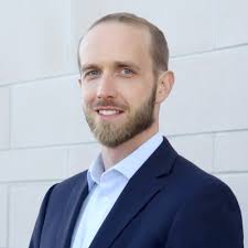 Park River Properties I Real Estate Developer I Ottawa-Gatineau