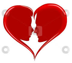 Background Black And Red Broken Heart Love Heart Tattoo Black And White Wallpapers Broken Pictures Symbol With Wings Drawings Background Love Heart S Love Heart Images Heart Pictures Heart Images