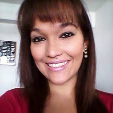 Photo posted by Katpiss Neverclean (@eat.the.receipt)