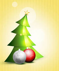 60 Beautiful Christmas Photoshop Tutorials 2016 2017 Edition Smashing Magazine