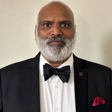 Since I learned to write down my to do list, my wardrobe choices have  improved significantly! ;)