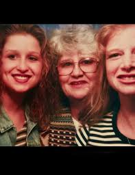 Obituary information for Andrea McMillan Dunlap