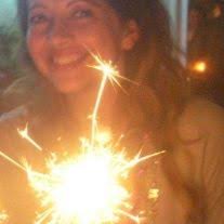 Ingrid Levy (crowgirl76)