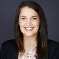 Libby Myhran Email & Phone Number