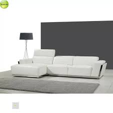 Hey everyone, it's the start of a new week! New Design Ideas Genuine Leather Living Room Furniture Real Leather Couches Lounge Air Leather Sectional Sofa Sets Buy Leather Sofa Design Ideas Sectional Sofa Air Leather Genuine Leather Couches Lounge Product On Alibaba Com