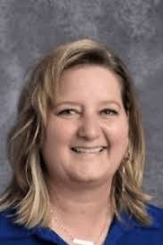 Ashley Haug's Instagram, Twitter & Facebook