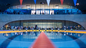 SE London Region Masters Competition 2026 - Swimming.org