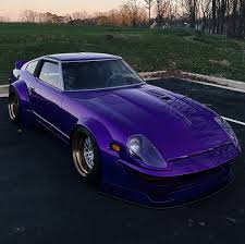 Image result for Deep Blue 1983 Datsun