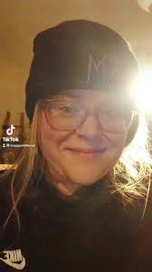 Brooklyn Frederickson