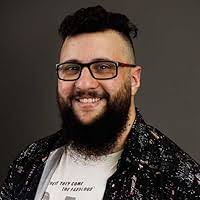 Dialogue: The Art of Verbal Action for Page, Stage, and Screen by Robert  McKee