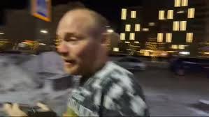 You think it's cold here? I posted before about Harry and Ralph's Ice Cold  Challenge in Kazakhstan. Basically, it's 35 below and they go out coatless,  capless, wearing short sleeves, to see who can ...