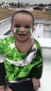 @AltafAlichand15's video Tweet