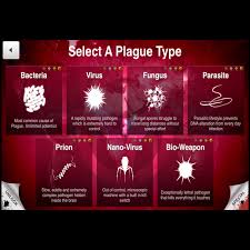 This unlocks the special plagues. The Sad Truth Plague Inc R Gaming