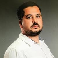 90+ perfiles de «Alan Angeles»