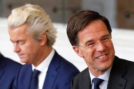 Former associate, applied history project. Europe S Reverse Domino Effect Foreign Affairs