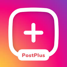 Download the latest & trending instagram mods for android device that offers tons of amazing features to the. Instagram Aero Apk V17 0 1 Descargar Para Android Apk Gratis