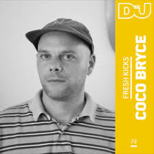 Stream Chris Brown music