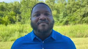 @JamesMoffettJr's video Tweet