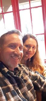 Tommy Warren Jr. Racing added a...