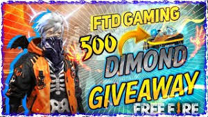 Untuk mengikuti giveaway ini syaratnya cukup mudah yaitu silahkan berkomentar dengan menyertakan id free fire kamu pada kolom. Free Fire Giveaway Live 201tube Tv