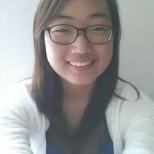 Susan Back (backcab)