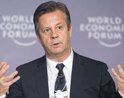 WISeKey Integrates Satellite Blockchain