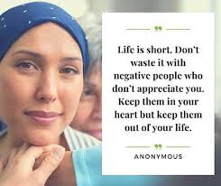 how damaged are you?